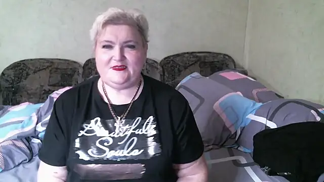 Lana555 Chat XXX live