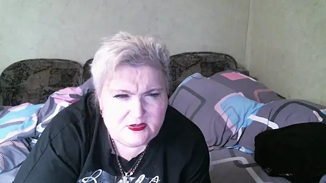 Lana555 실시간 채팅방