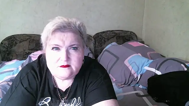 Sala de chat ao vivo de Lana555
