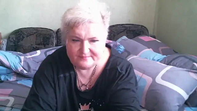 Lana555 Live Chatraum