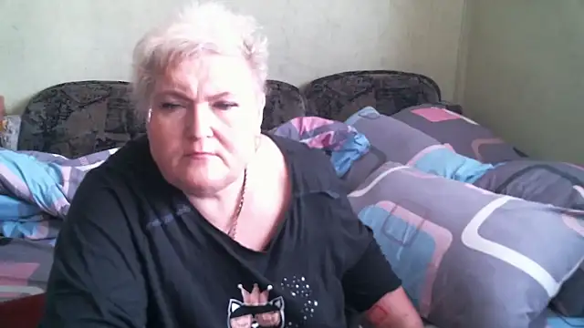 Lana555 – live chatrum