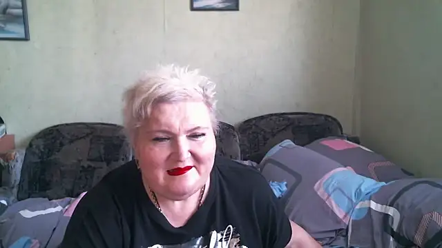 Chat XXX Live Lana555