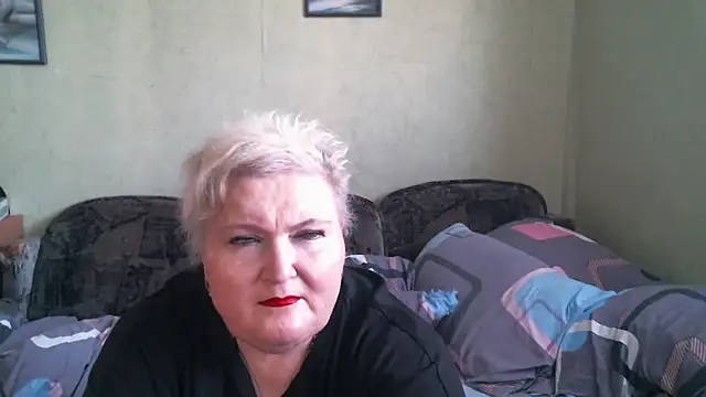 Онлайн чат XXX Lana555