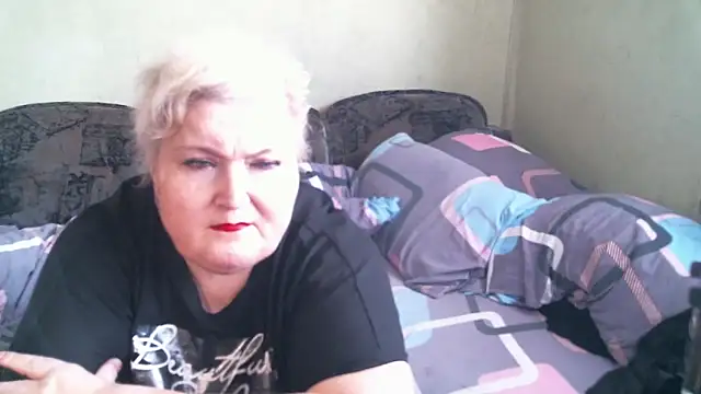 Chat XXX Live Lana555