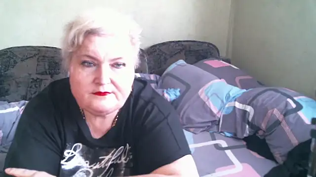 Lana555's Live XXX Chat