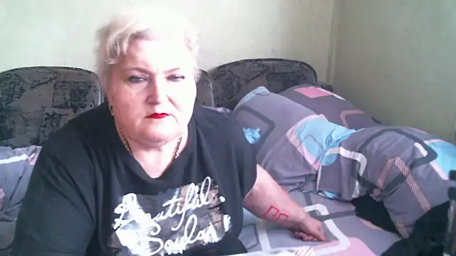 Lana555's Live XXX Chat