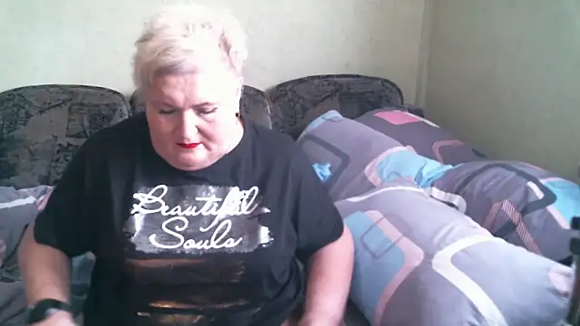 Chatroom en direct de Lana555