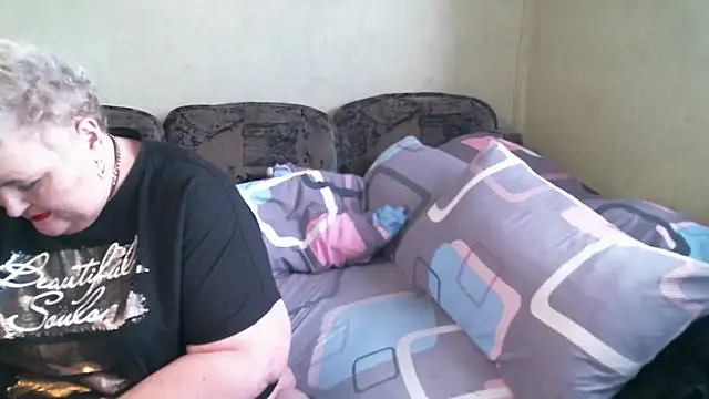 Lana555 – live chatrum