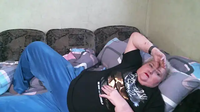 Онлайн чат XXX Lana555