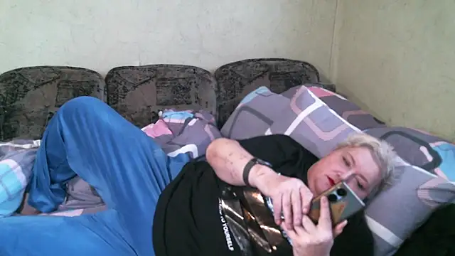 Lana555 Cameră chat live