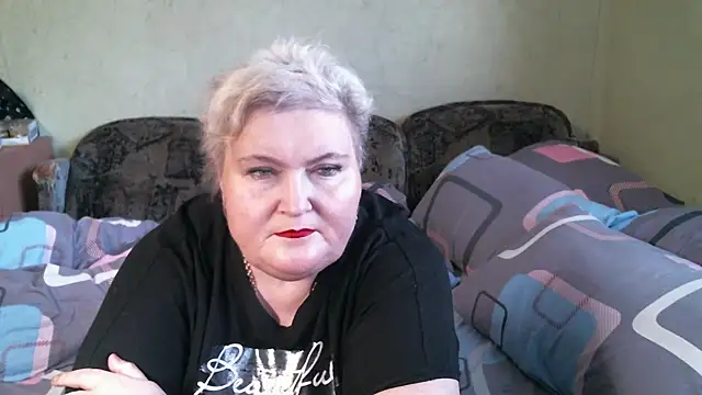 Lana555's Live XXX Chat