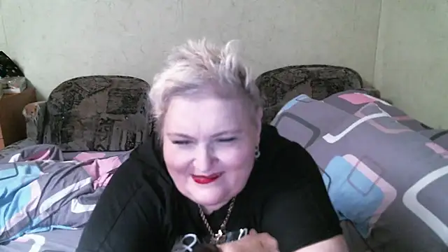 Lana555 – live chatrum