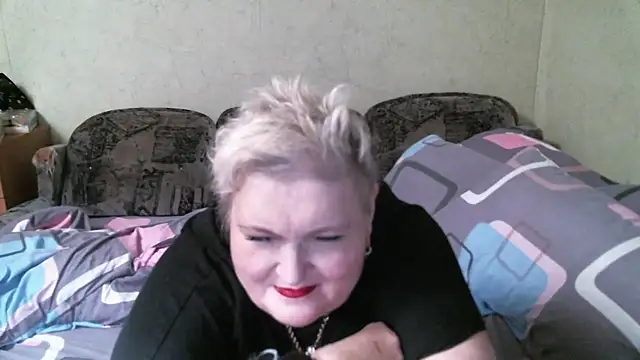 Lana555 Cameră chat live