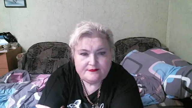 Lana555 – Naživo XXX chat