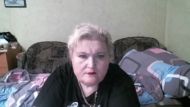 Lana555 라이브 XXX 채팅