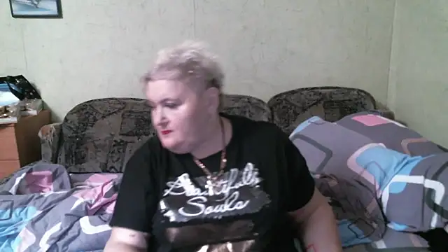 Lana555n Live XXX chat