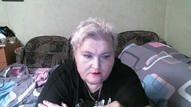Lana555's Live Chat Room