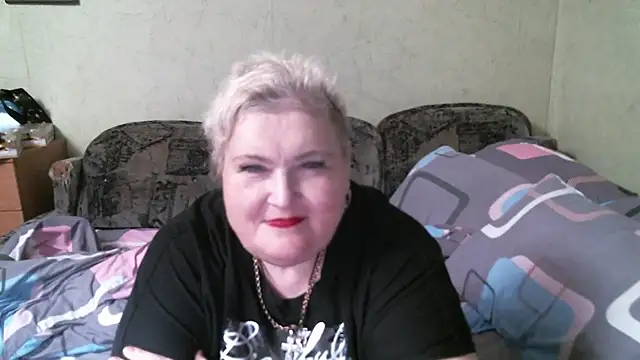 Lana555 Chat XXX in diretta