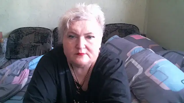 XXX chat uživo modela Lana555
