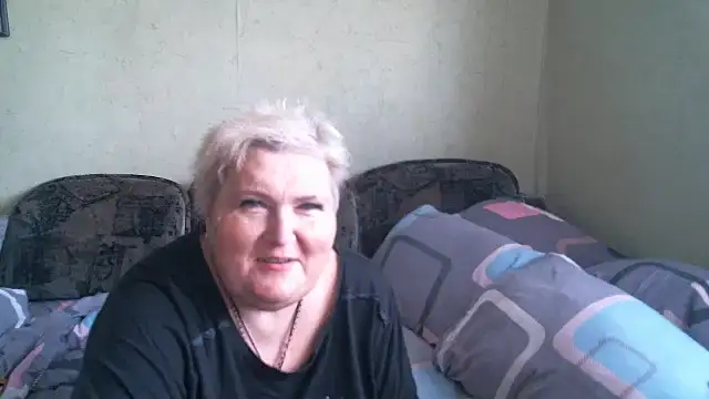 Lana555 – live chatrum