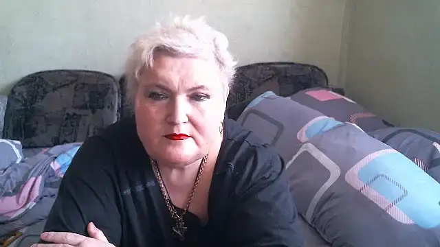 Lana555's Live Chat Room