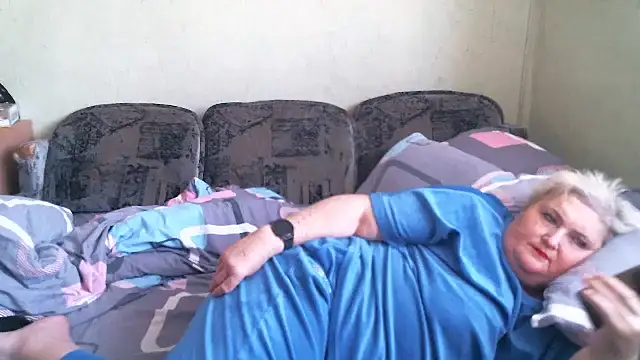 Chat XXX en directo de Lana555
