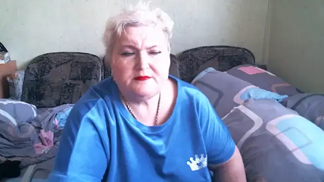 Lana555 Live XXX-chat