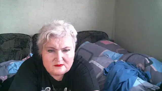 Онлайн чат XXX Lana555