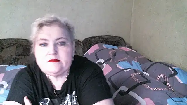 Lana555 – Naživo XXX chat