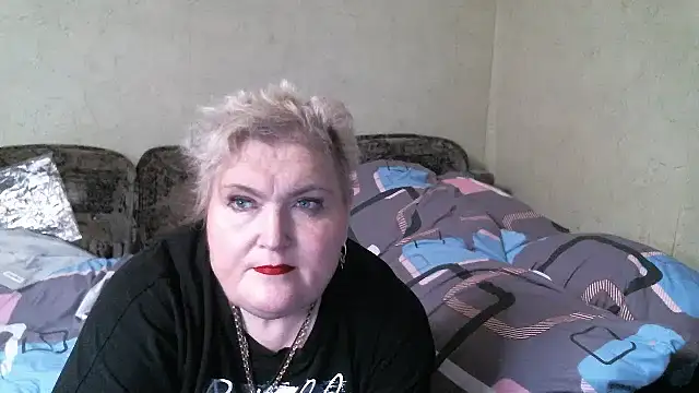 Lana555 Live XXX Chat