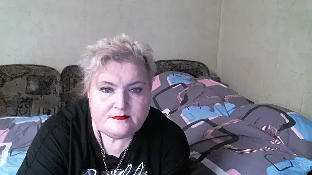 Lana555n Live XXX chat