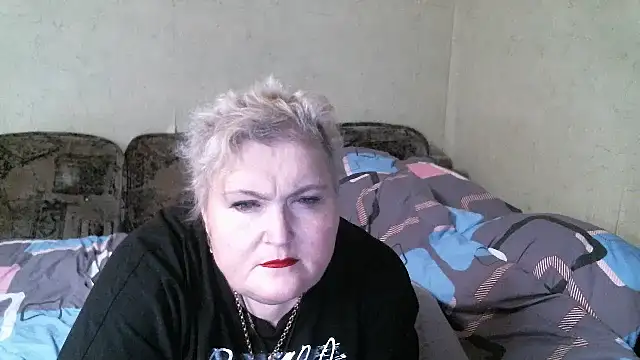 Lana555 – Live XXX-chat