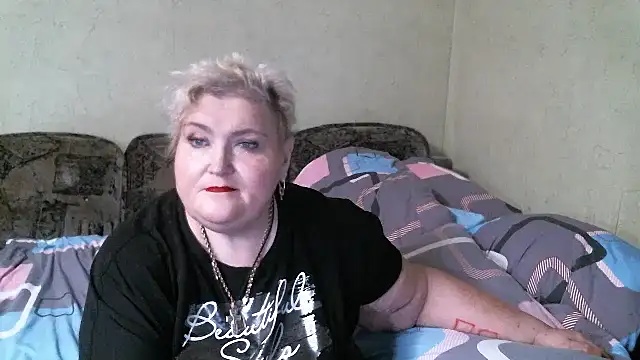 Lana555n Live chat-huone
