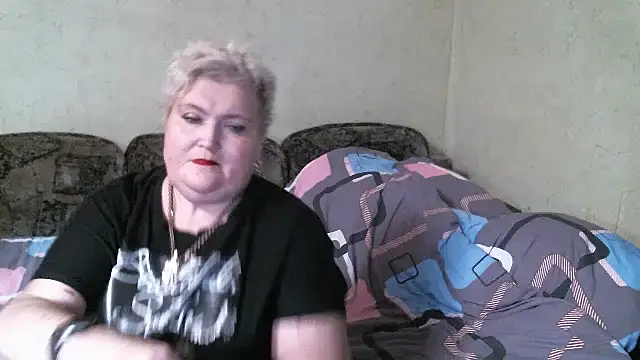 Lana555's Live XXX Chat