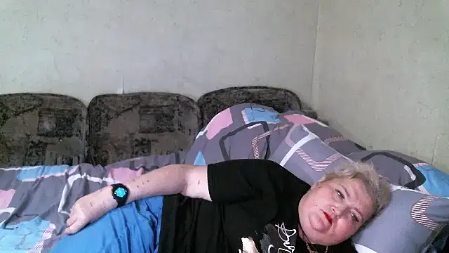 Lana555 Live XXX-chat
