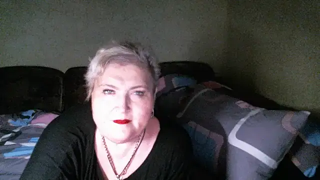 Lana555 – live chatrum