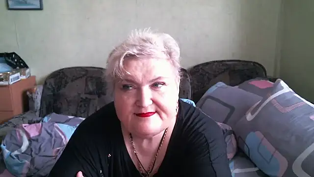 Lana555 Chat XXX in diretta