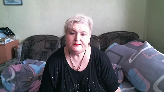 Chat XXX en directo de Lana555