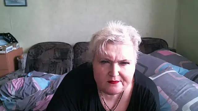 Chat +18 de Lana555 ao vivo