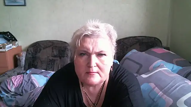 Lana555's Live XXX Chat