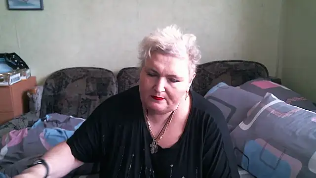 Lana555 Live XXX-Chat