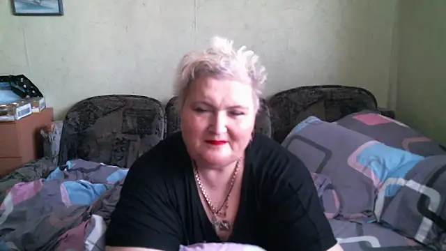 Lana555's Live XXX Chat
