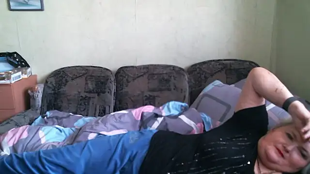 Lana555 Show Webcam