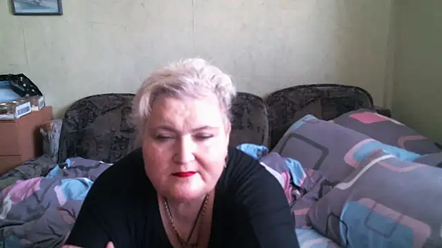 Chatroom XXX en direct de Lana555