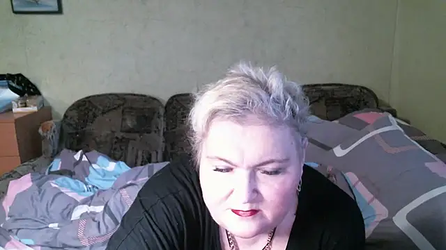 Czat XXX na żywo – Lana555