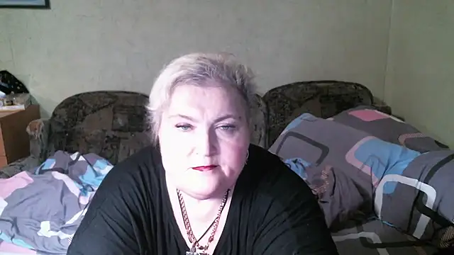 Chat +18 de Lana555 ao vivo