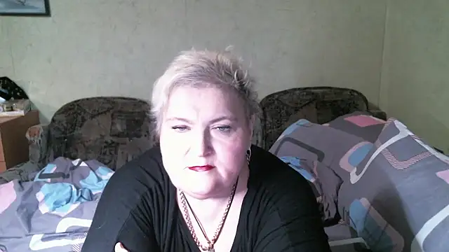 Lana555 Live XXX-chat