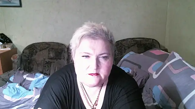 Lana555 – Live XXX-chat