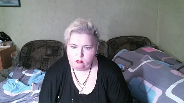Lana555's Live XXX Chat