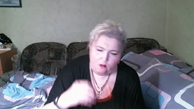 Lana555's Live XXX Chat